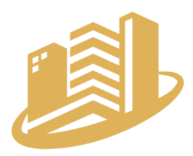 llandriniobusinesshub.co.uk